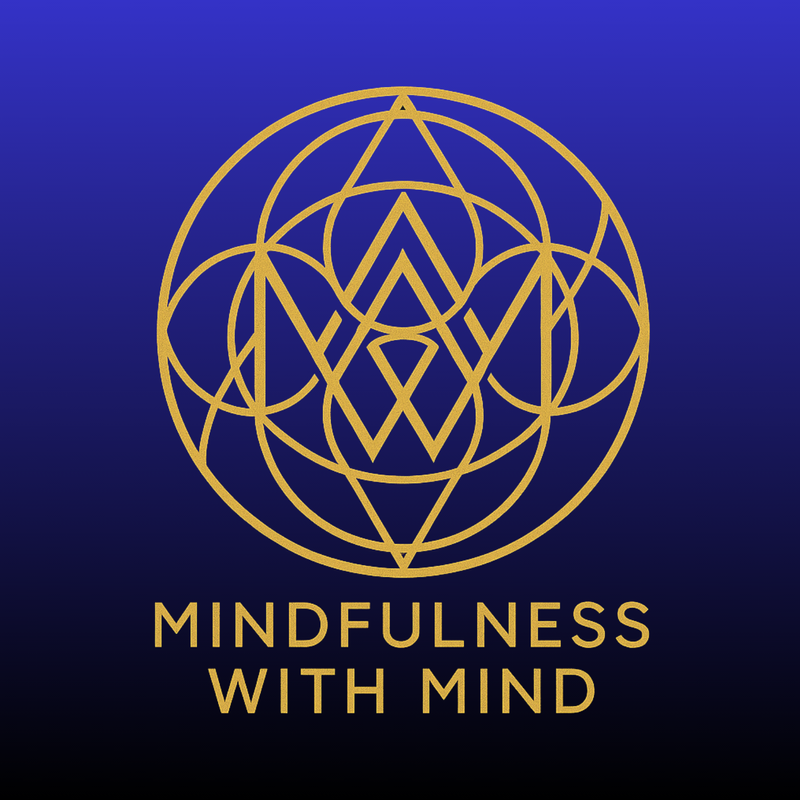 Mindfulness with Mind